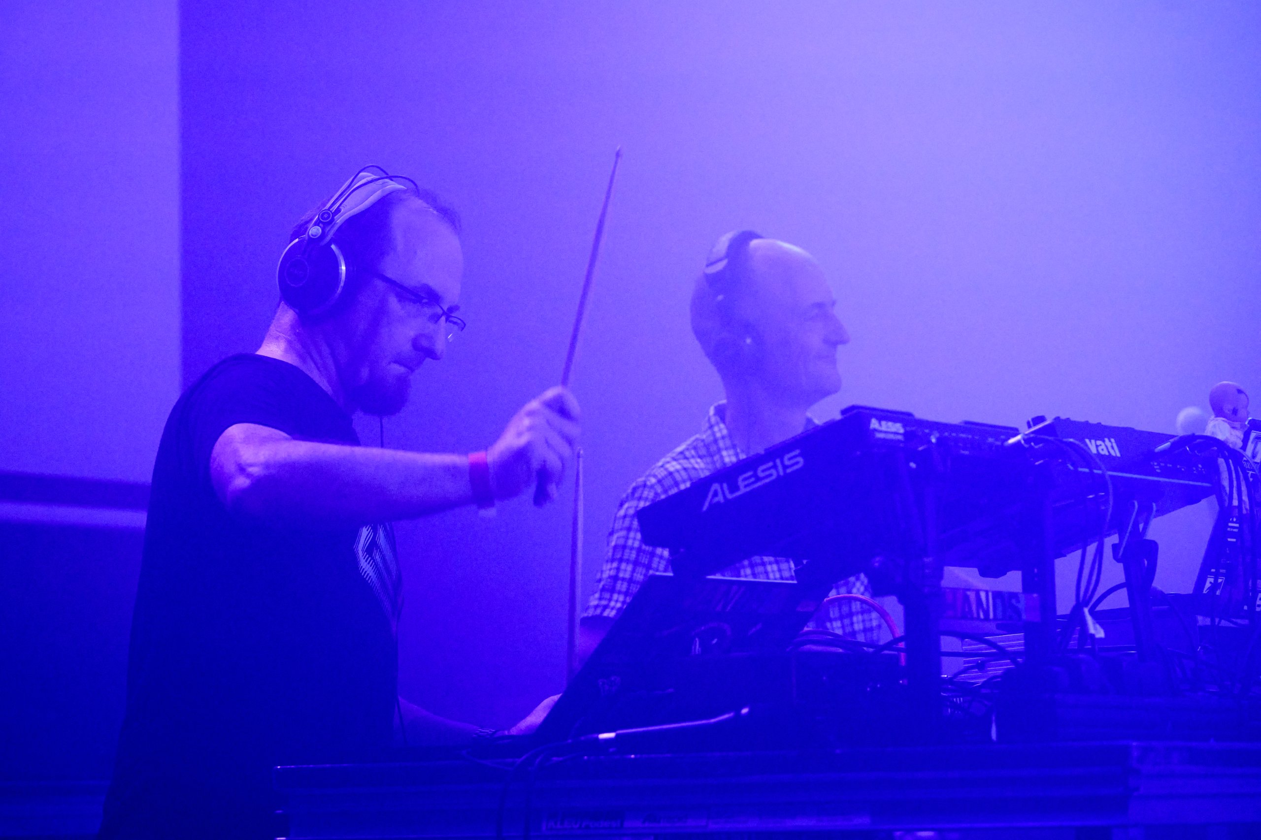 2024 08 31 MUK.E 0291